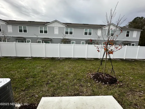 $315,000 | 409 Talulla Trail, St. Augustine, FL 32095