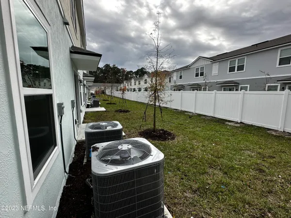 $315,000 | 409 Talulla Trail, St. Augustine, FL 32095