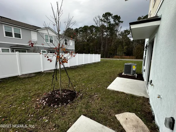 $315,000 | 409 Talulla Trail, St. Augustine, FL 32095