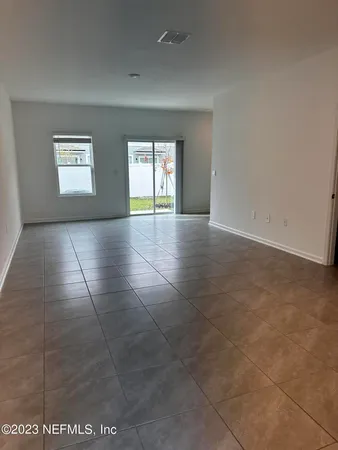 $315,000 | 409 Talulla Trail, St. Augustine, FL 32095