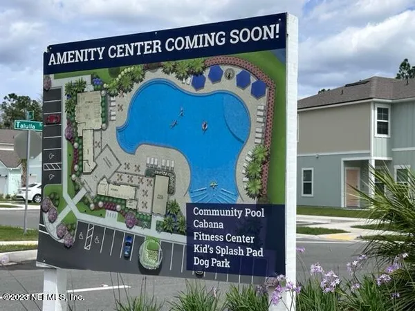 $315,000 | 409 Talulla Trail, St. Augustine, FL 32095