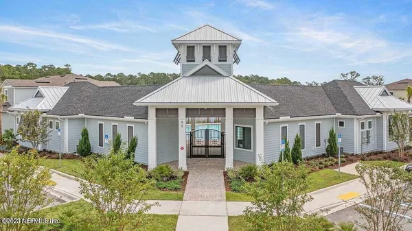 $315,000 | 409 Talulla Trail, St. Augustine, FL 32095