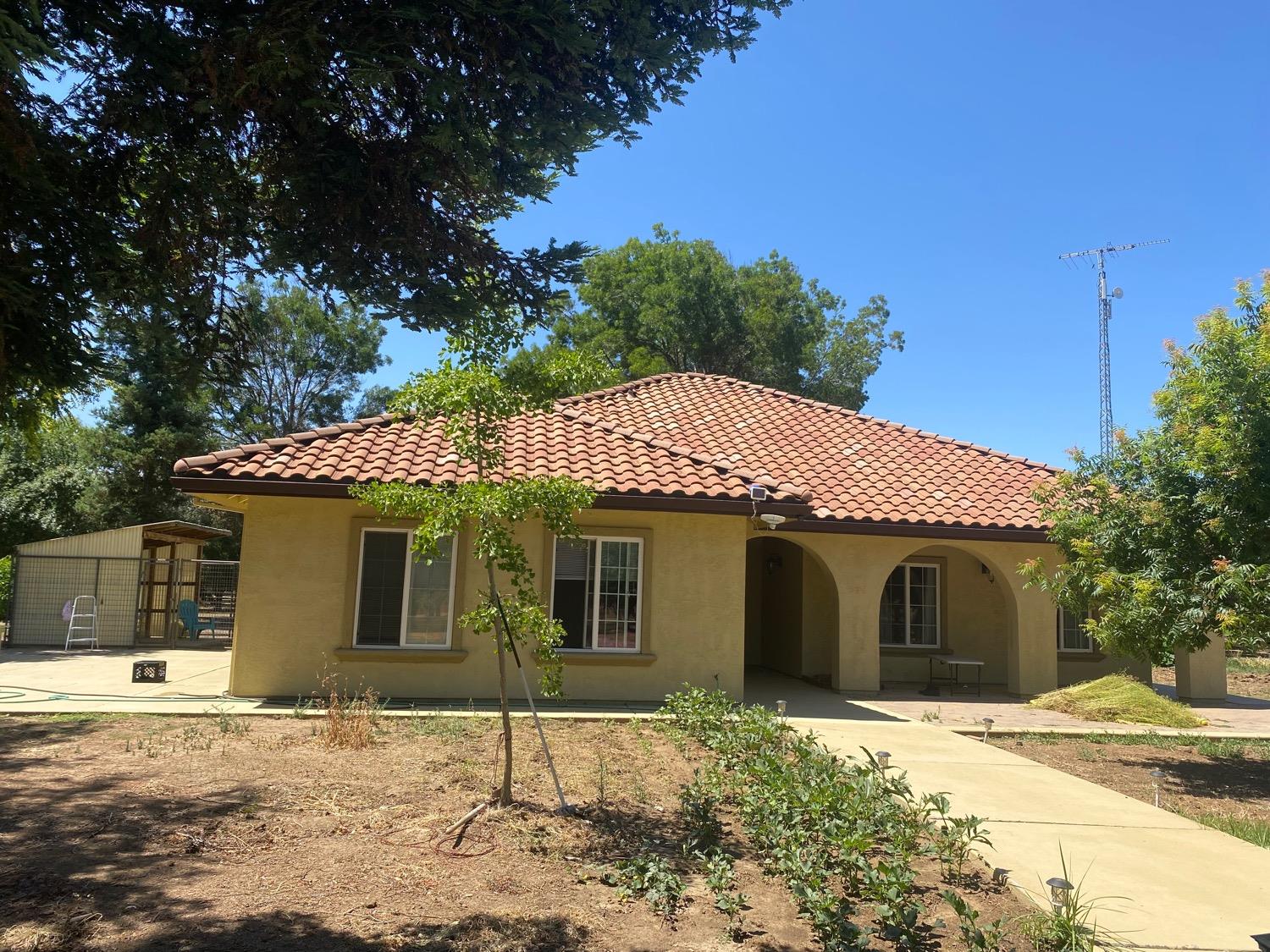 4259 Orchard Road Gustine, CA 95322 - Photo 5 of 14 Gallery Image 5