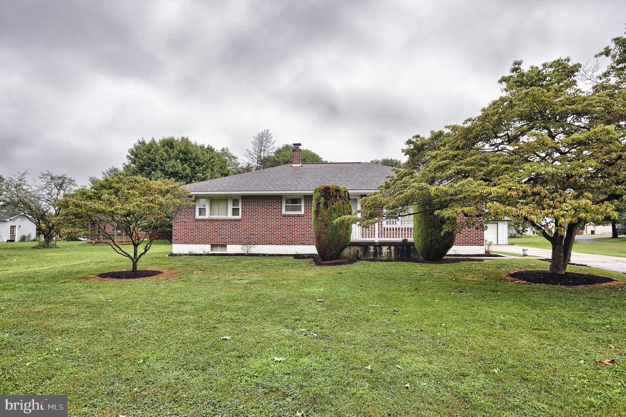 172 Trail Road Hershey, PA 17033 - Photo 1 of 40 Gallery Image 1