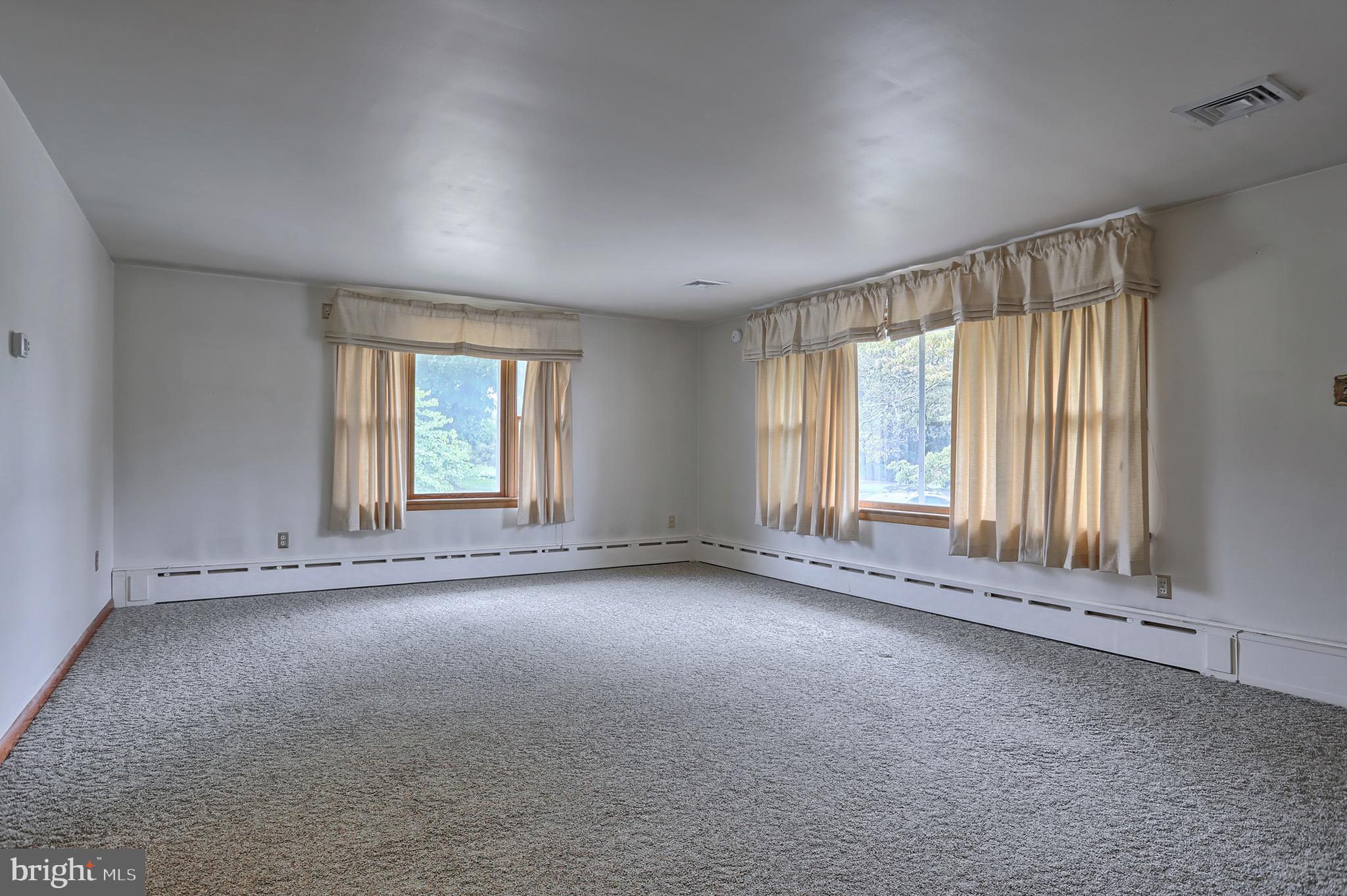 172 Trail Road Hershey, PA 17033 - Photo 11 of 40 Gallery Image 11