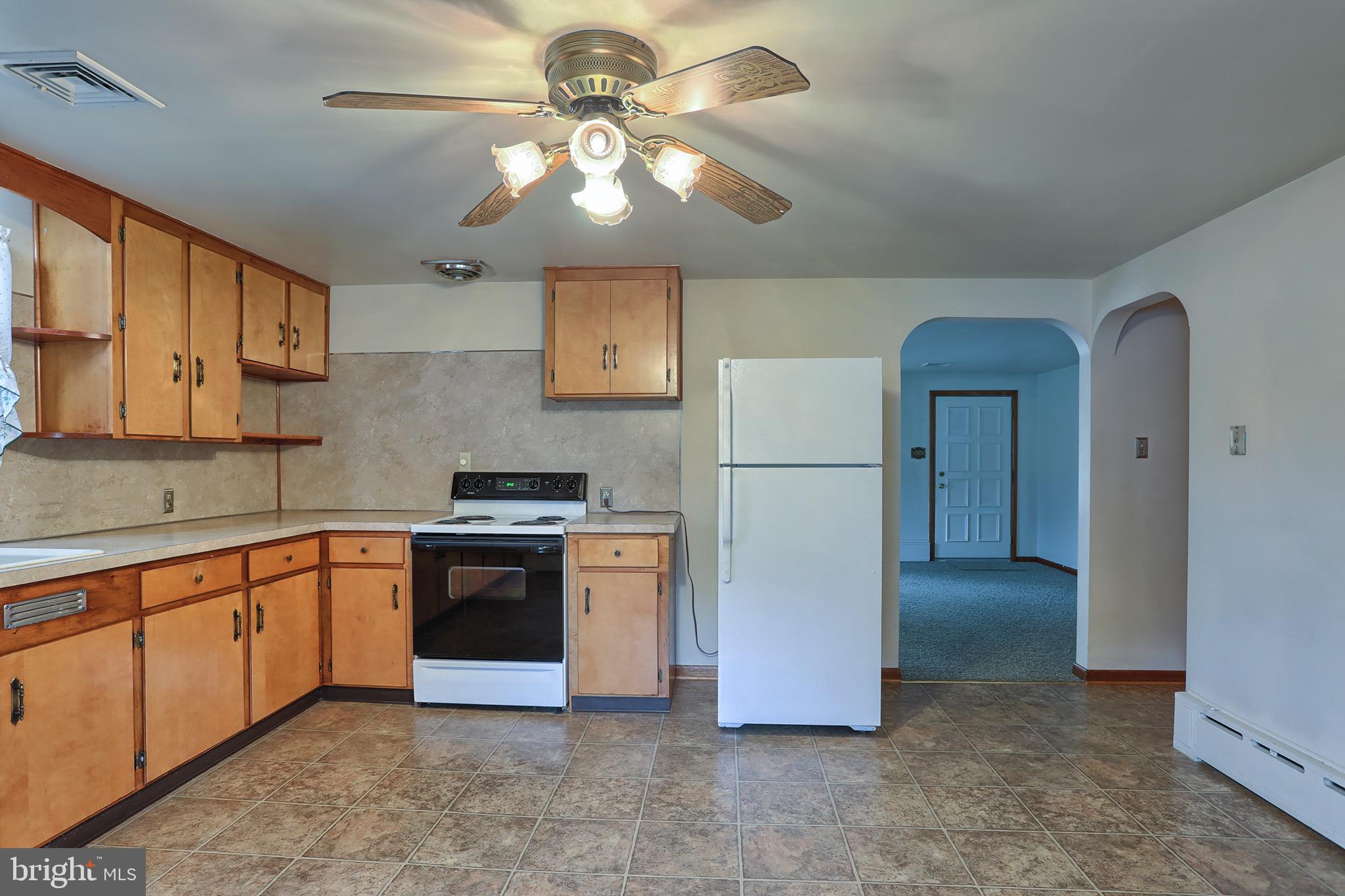 172 Trail Road Hershey, PA 17033 - Photo 15 of 40 Gallery Image 15