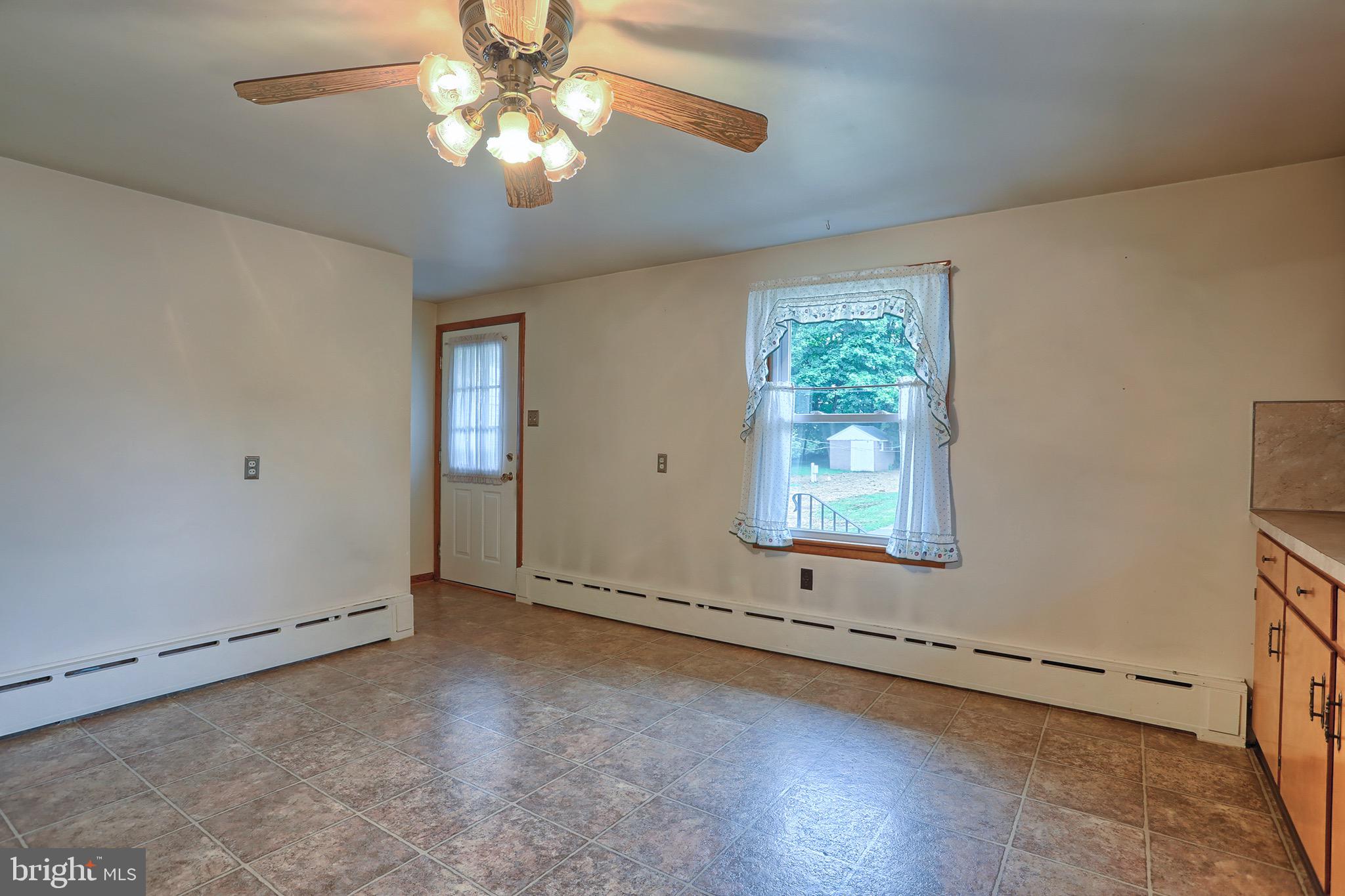 172 Trail Road Hershey, PA 17033 - Photo 16 of 40 Gallery Image 16