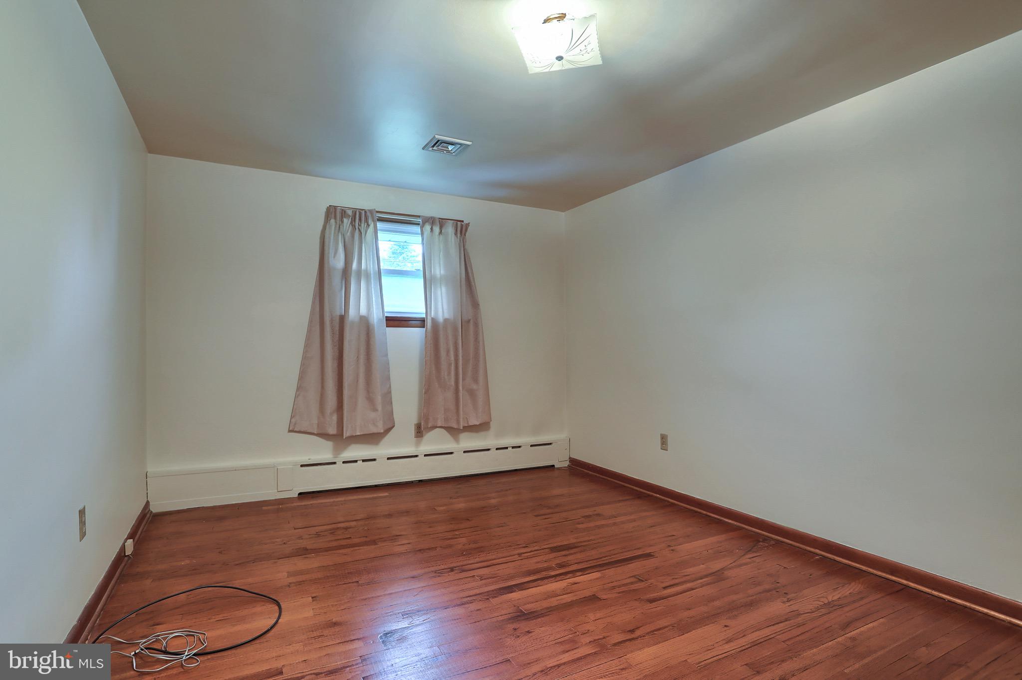 172 Trail Road Hershey, PA 17033 - Photo 17 of 40 Gallery Image 17