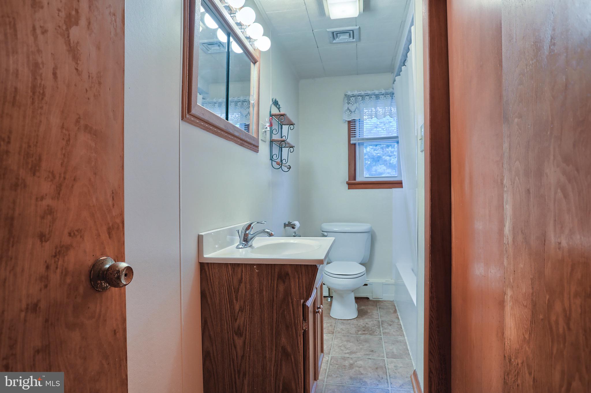172 Trail Road Hershey, PA 17033 - Photo 18 of 40 Gallery Image 18