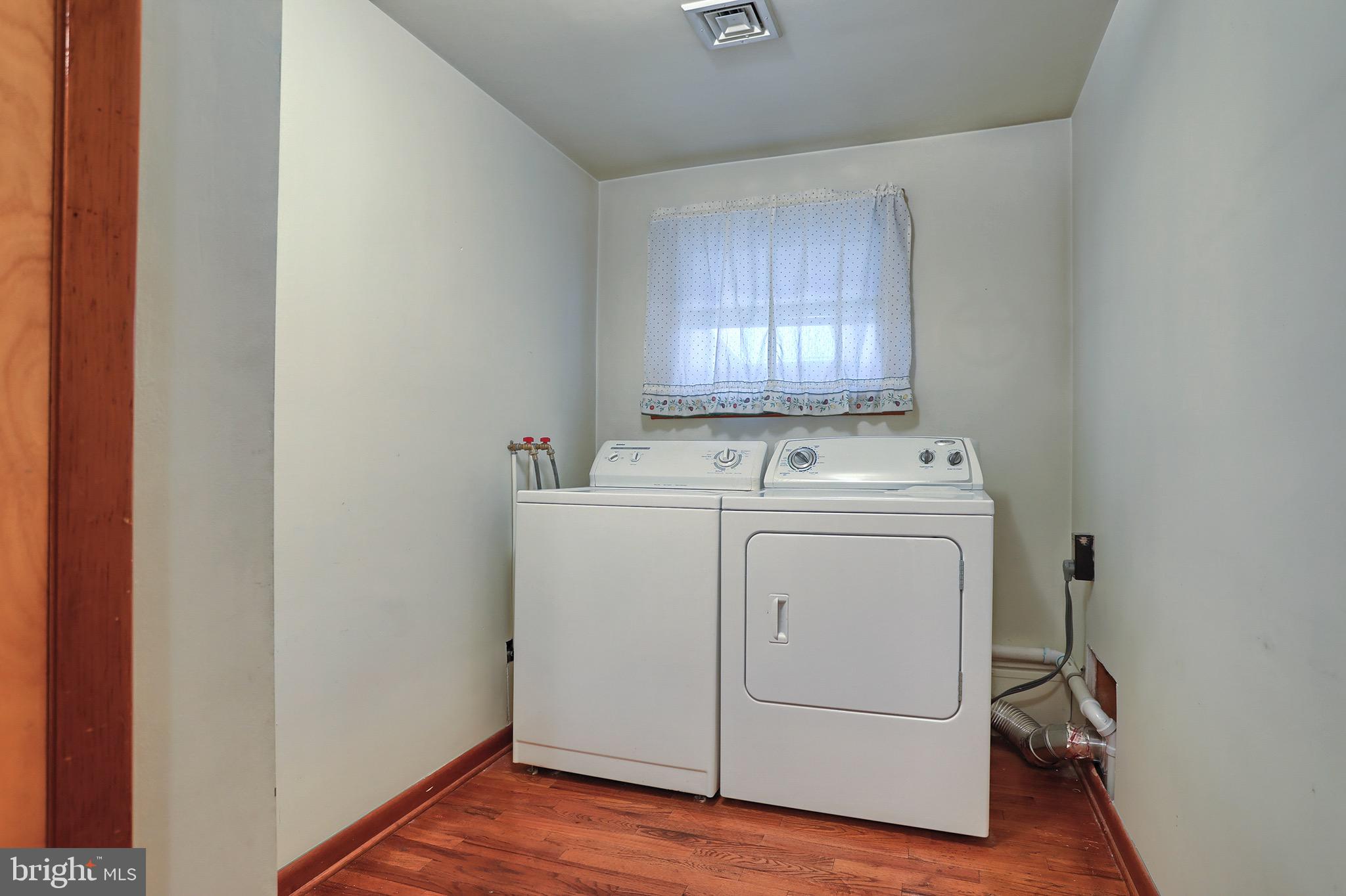 172 Trail Road Hershey, PA 17033 - Photo 19 of 40 Gallery Image 19