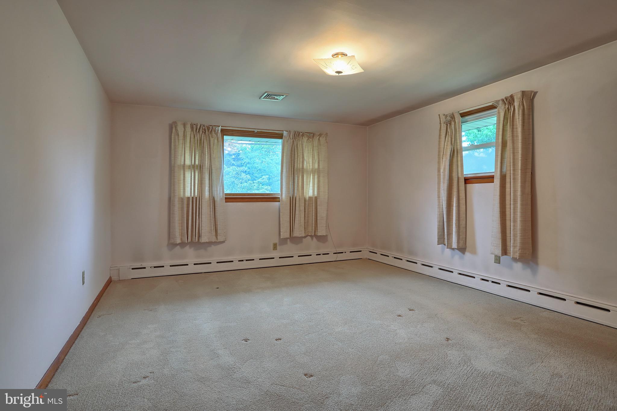 172 Trail Road Hershey, PA 17033 - Photo 21 of 40 Gallery Image 21