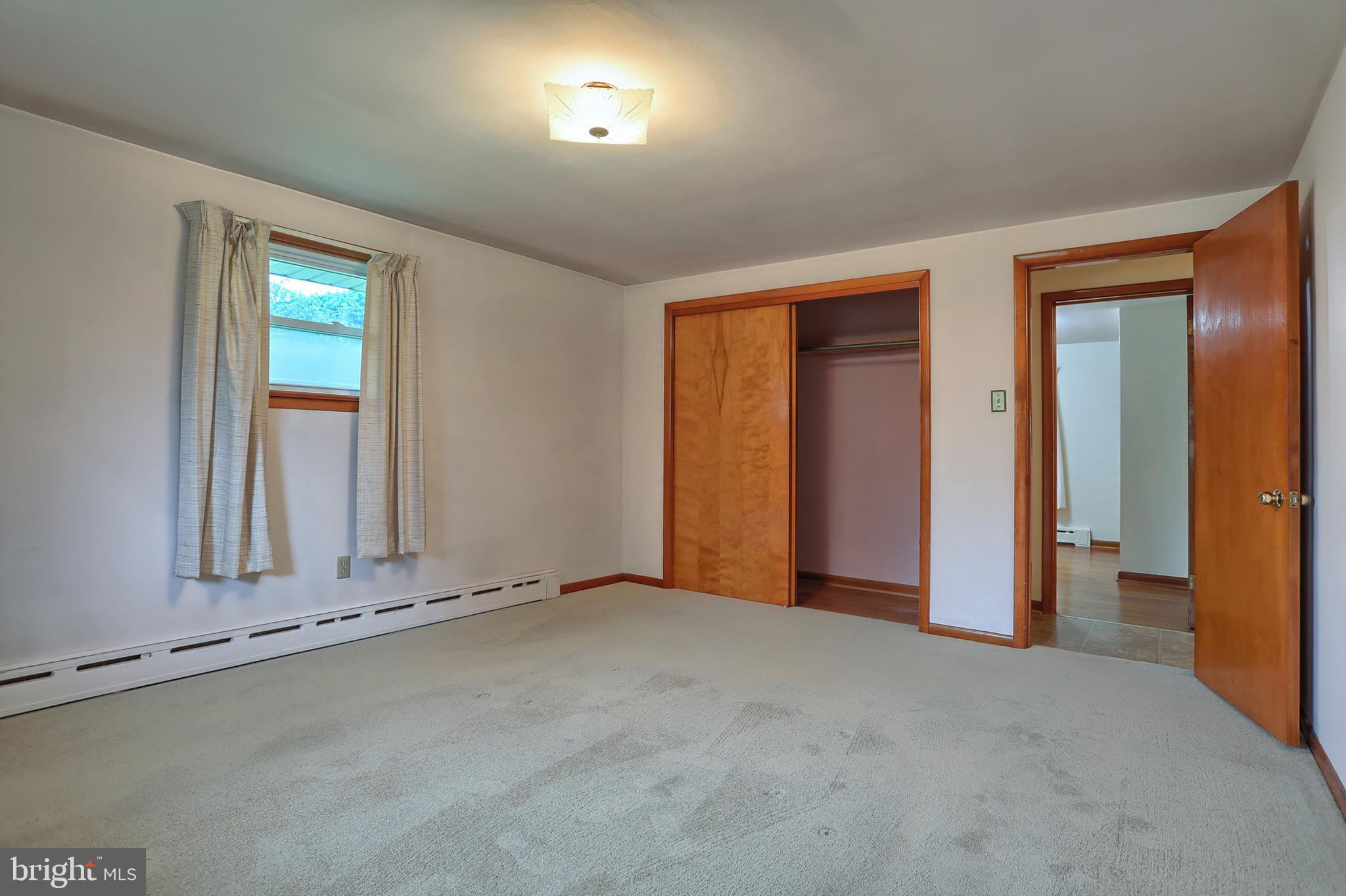172 Trail Road Hershey, PA 17033 - Photo 22 of 40 Gallery Image 22