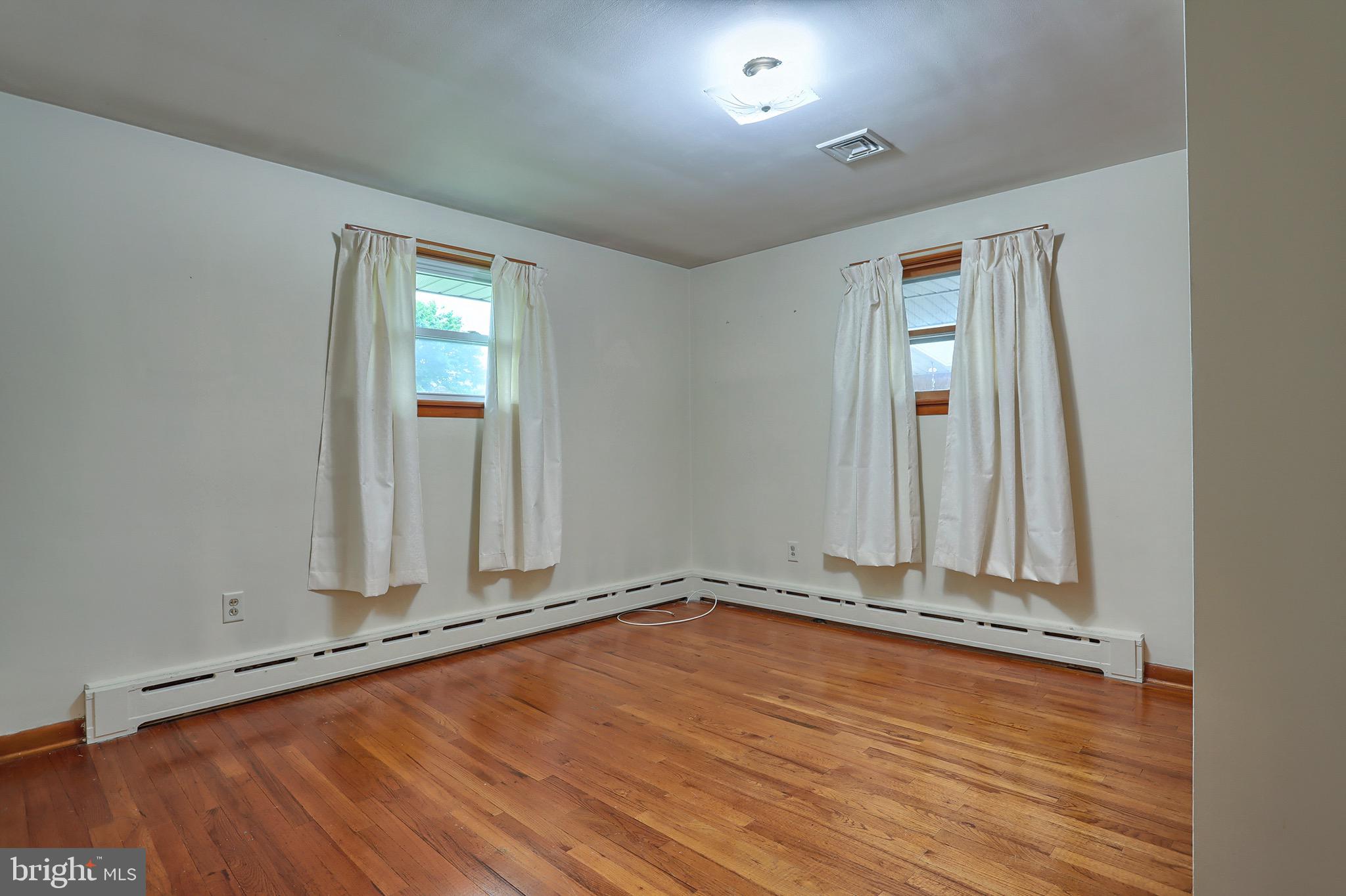 172 Trail Road Hershey, PA 17033 - Photo 23 of 40 Gallery Image 23