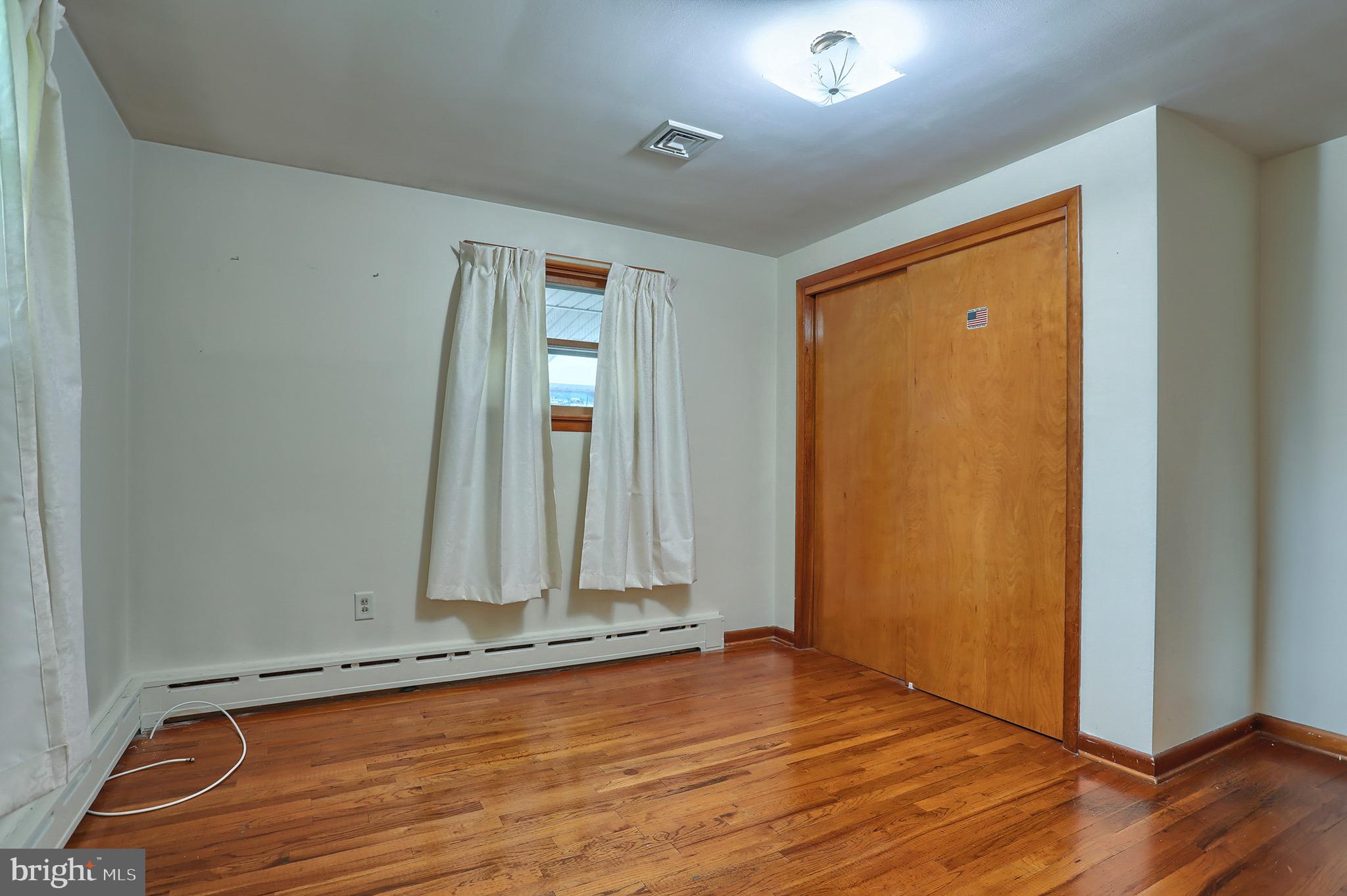 172 Trail Road Hershey, PA 17033 - Photo 24 of 40 Gallery Image 24