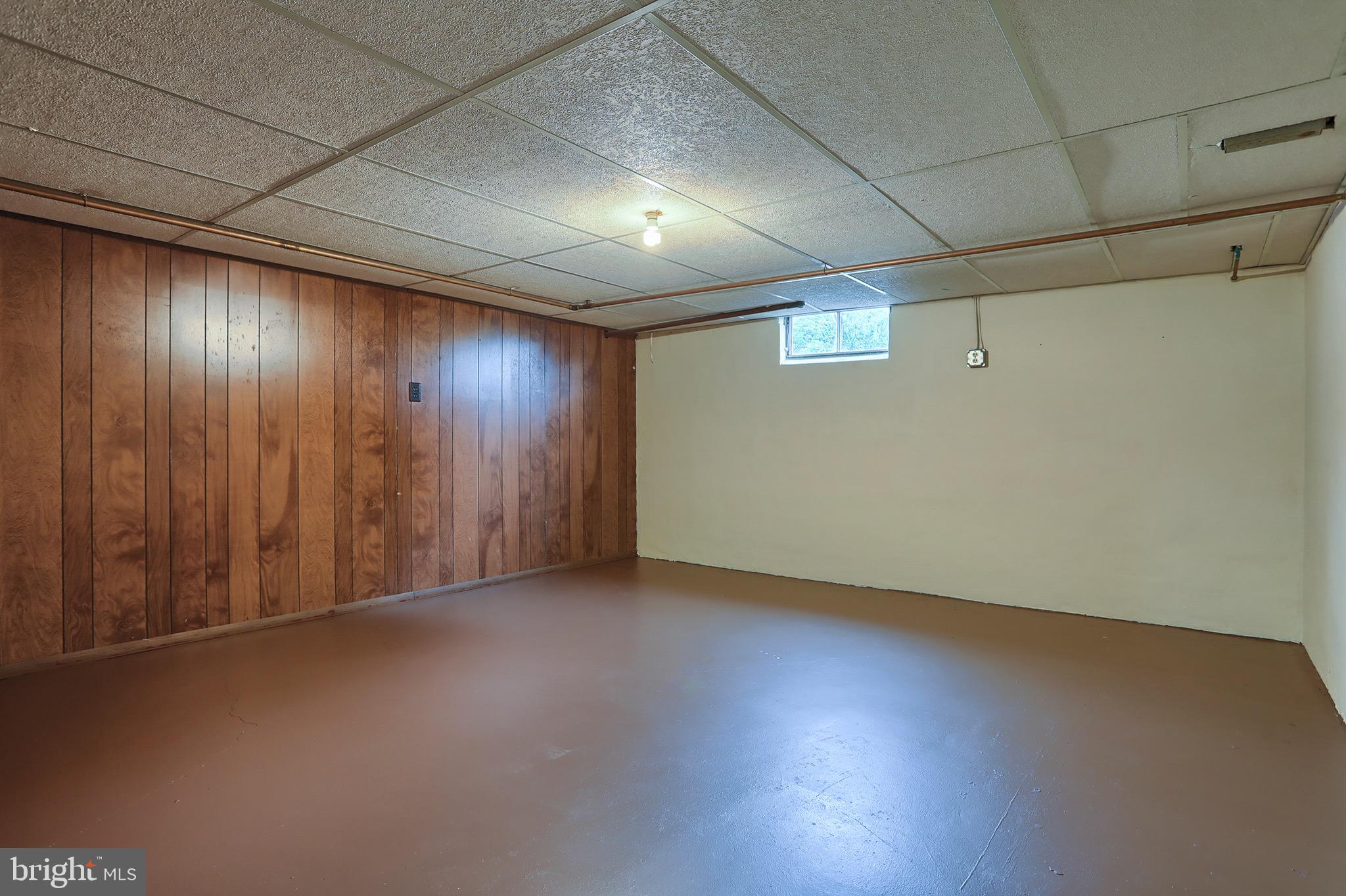 172 Trail Road Hershey, PA 17033 - Photo 25 of 40 Gallery Image 25