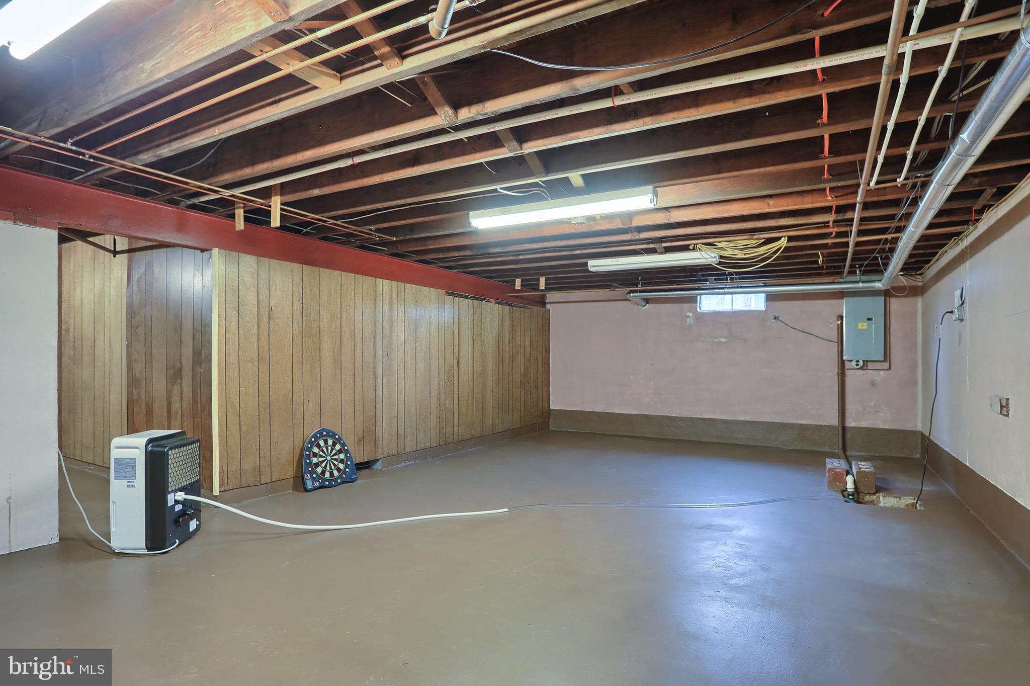 172 Trail Road Hershey, PA 17033 - Photo 26 of 40 Gallery Image 26
