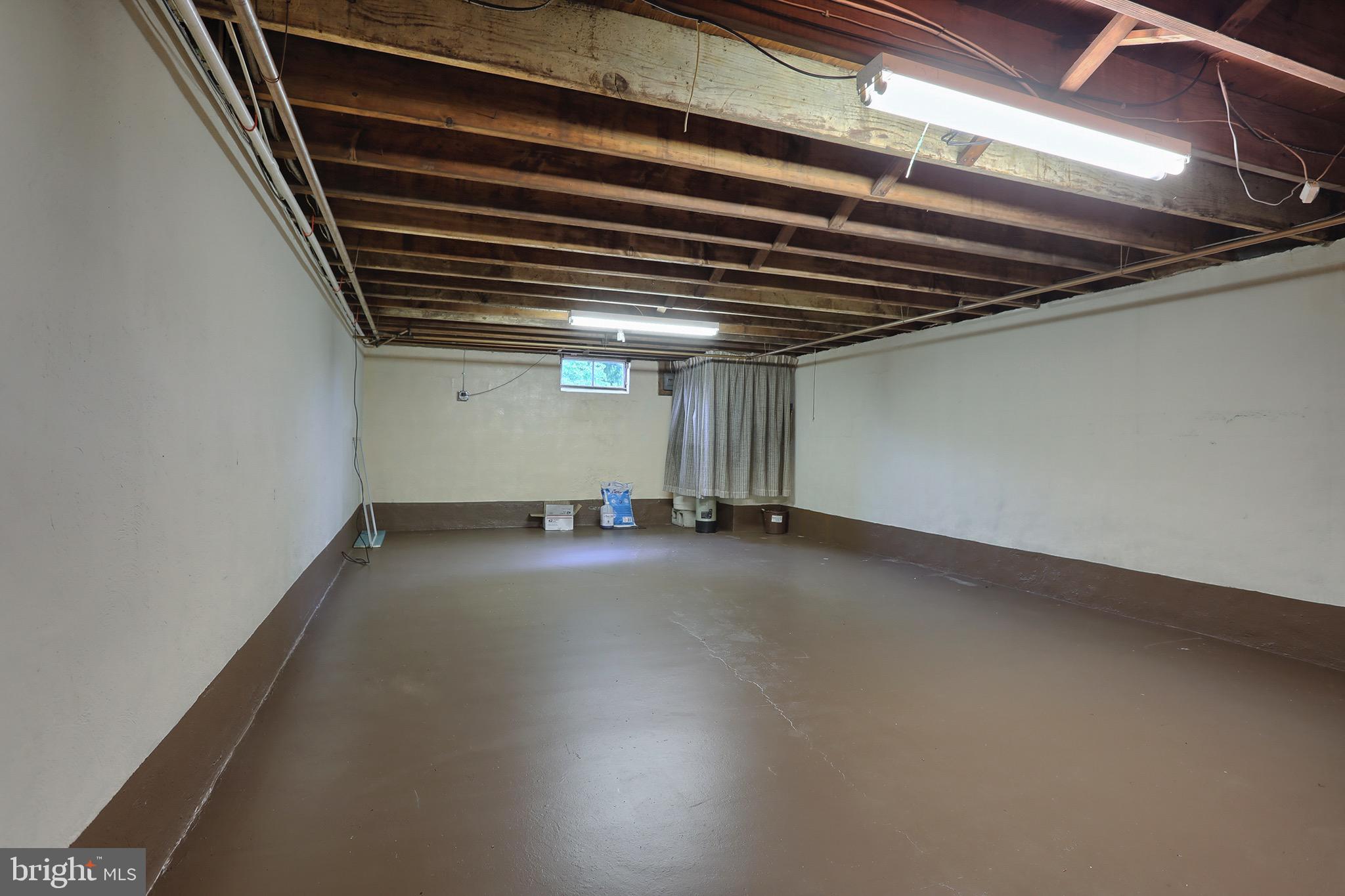 172 Trail Road Hershey, PA 17033 - Photo 27 of 40 Gallery Image 27