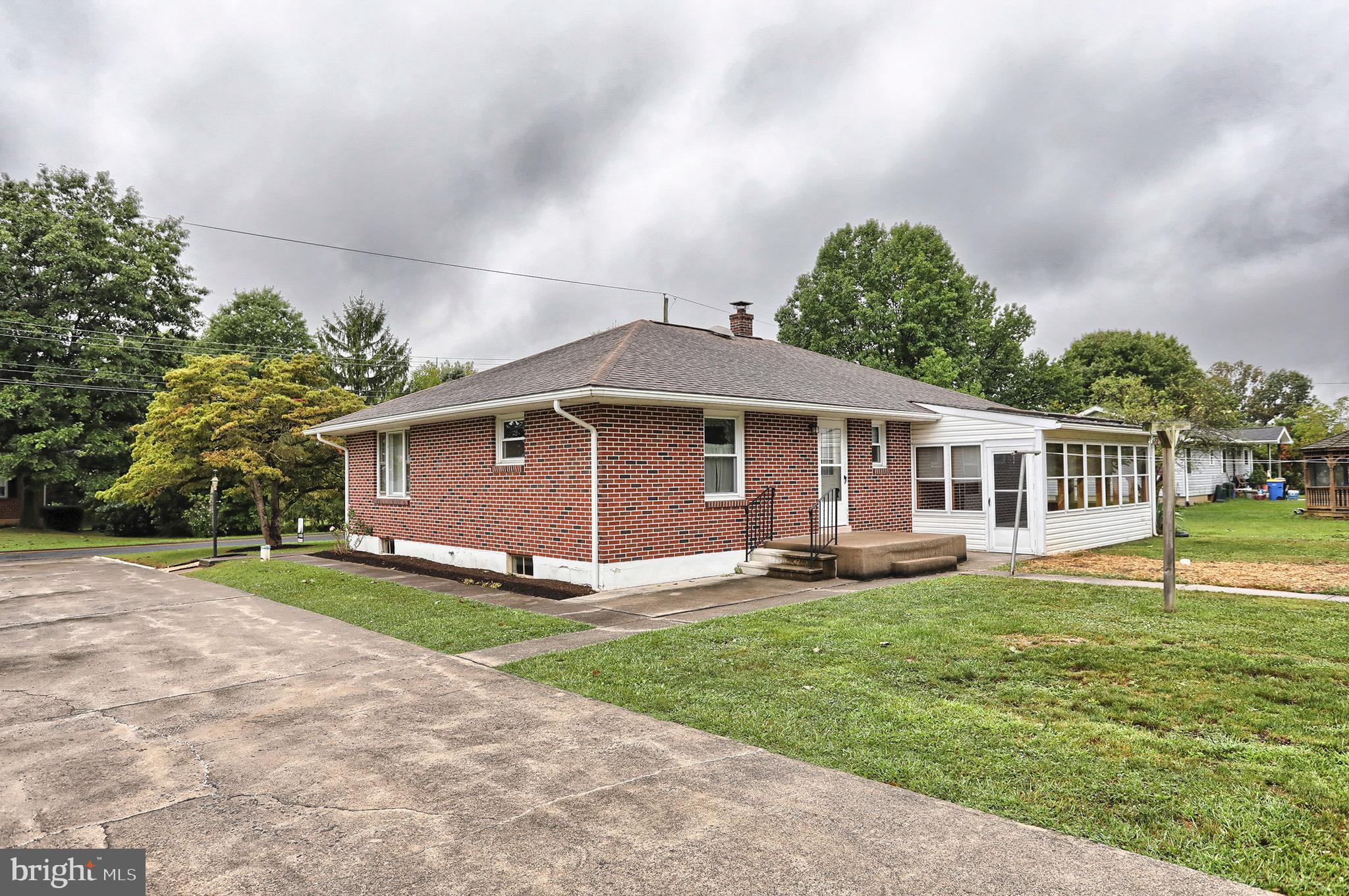 172 Trail Road Hershey, PA 17033 - Photo 28 of 40 Gallery Image 28