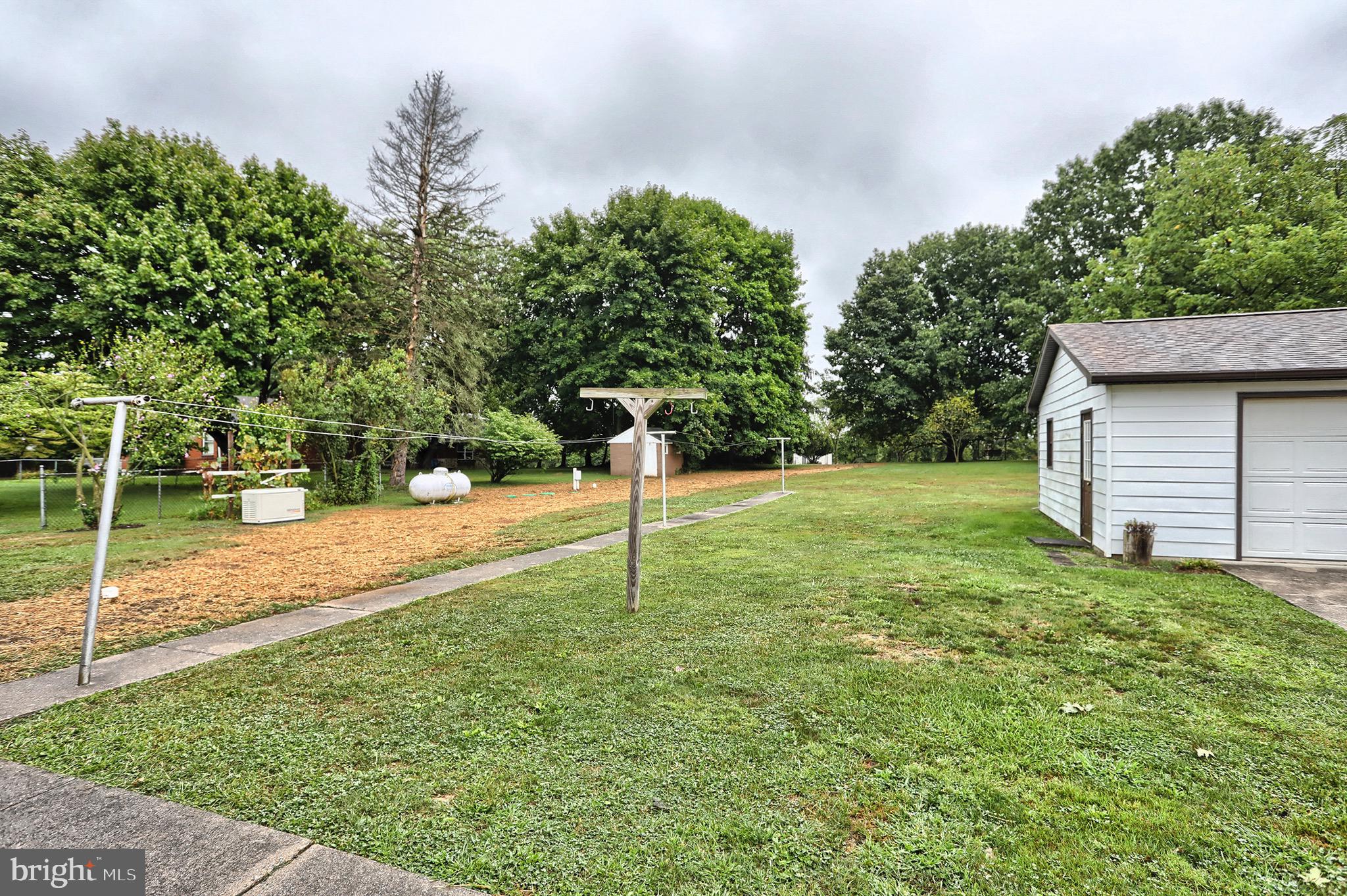 172 Trail Road Hershey, PA 17033 - Photo 30 of 40 Gallery Image 30