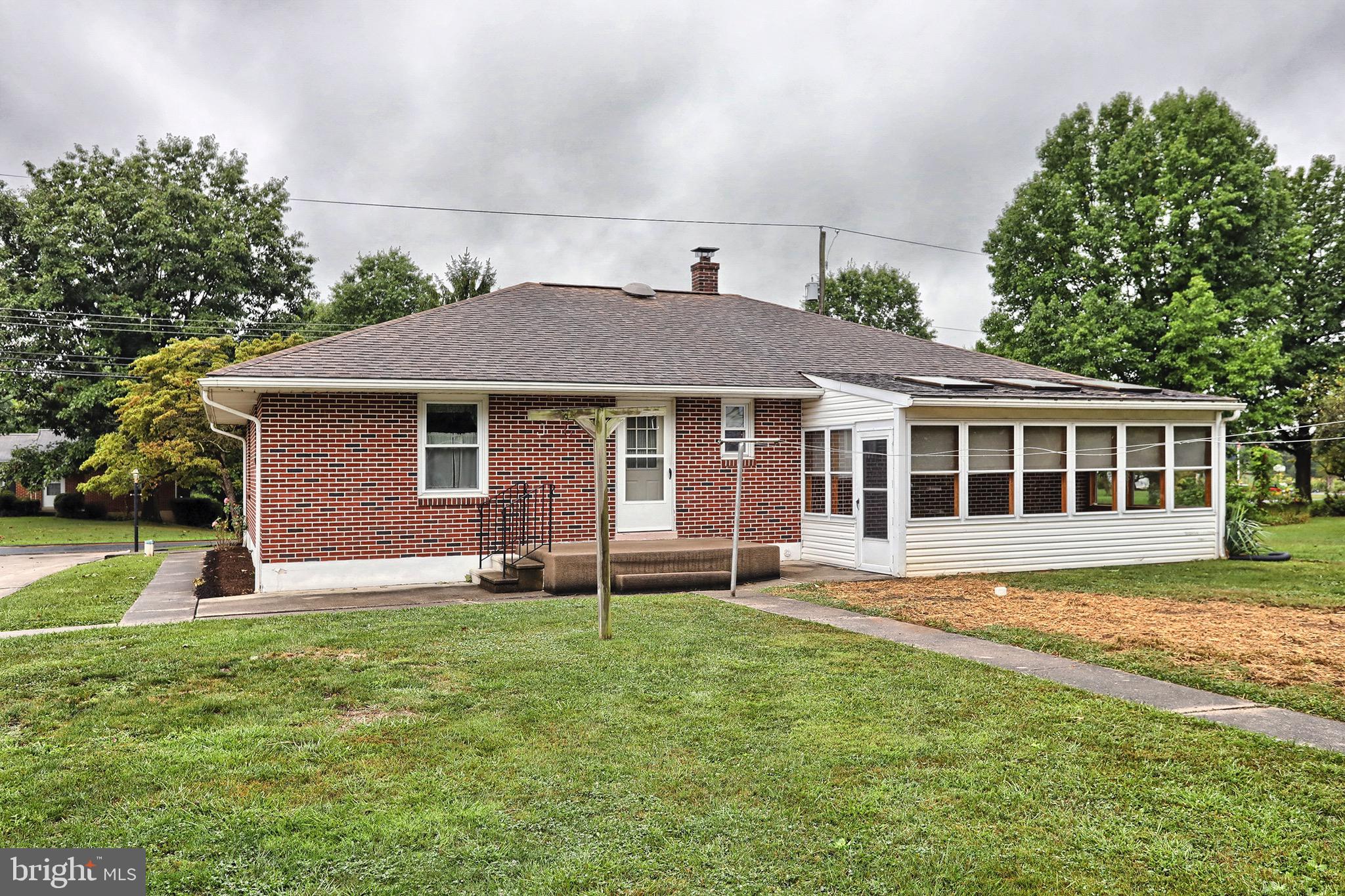 172 Trail Road Hershey, PA 17033 - Photo 31 of 40 Gallery Image 31