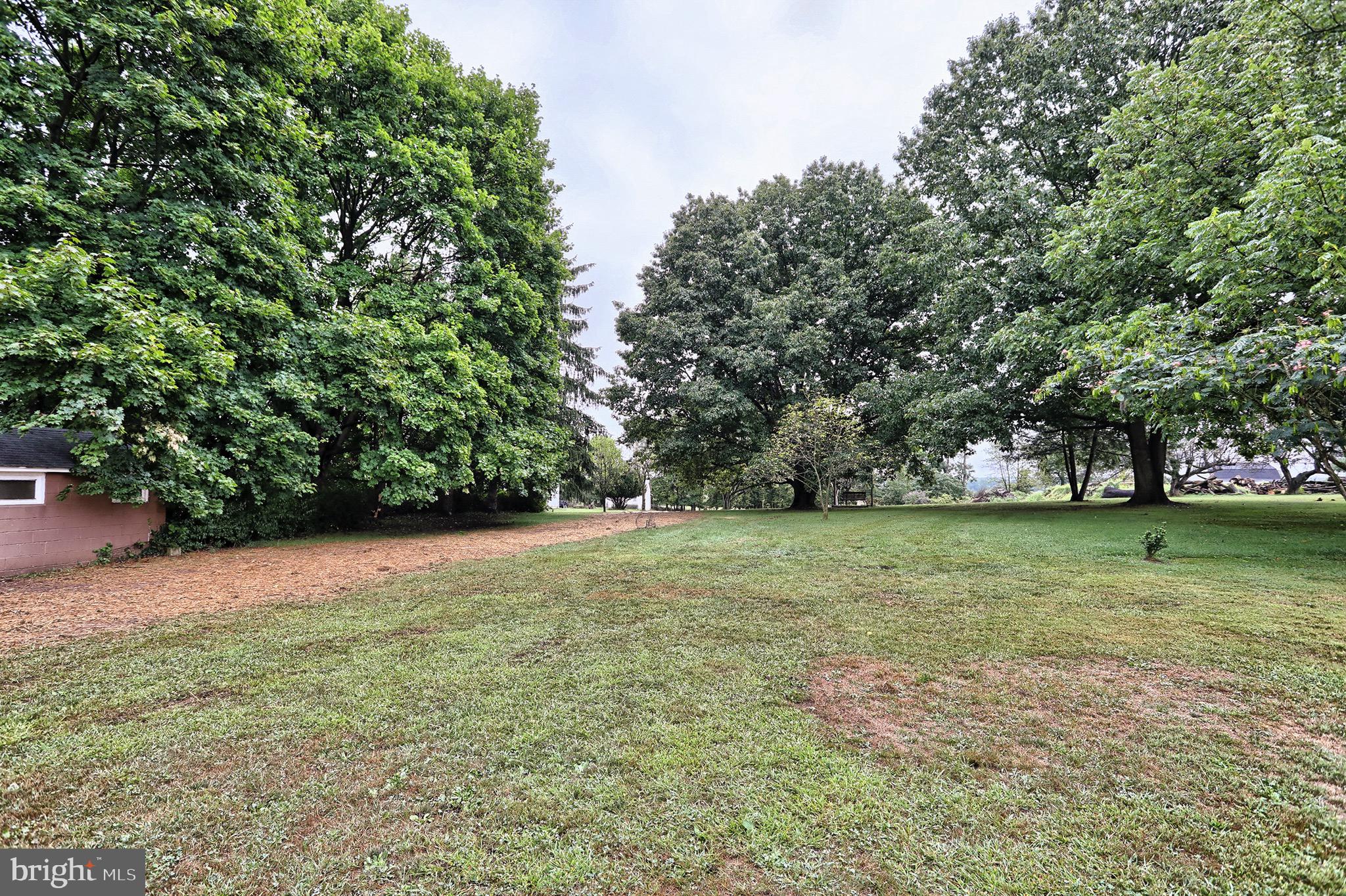 172 Trail Road Hershey, PA 17033 - Photo 32 of 40 Gallery Image 32