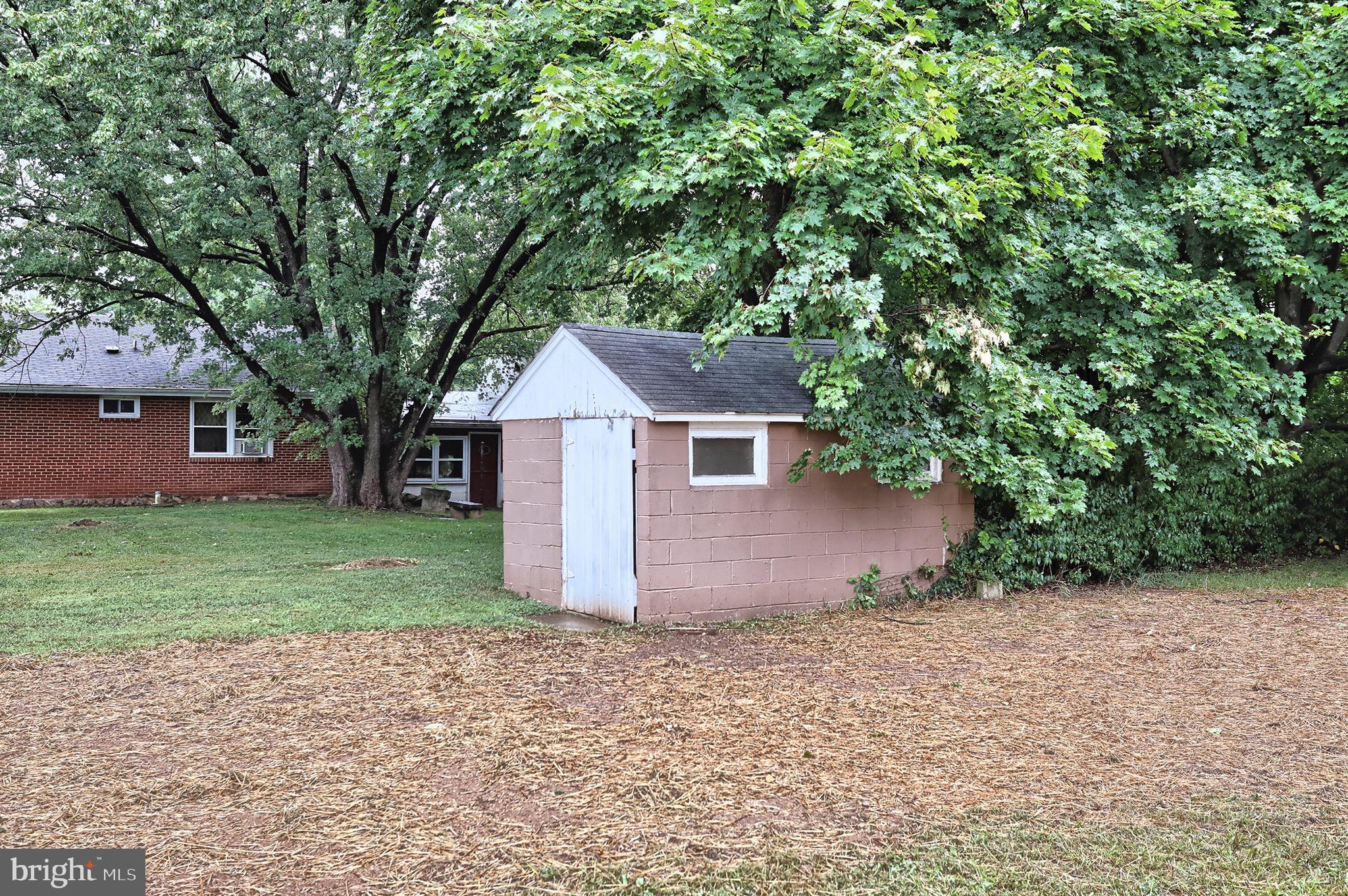 172 Trail Road Hershey, PA 17033 - Photo 35 of 40 Gallery Image 35
