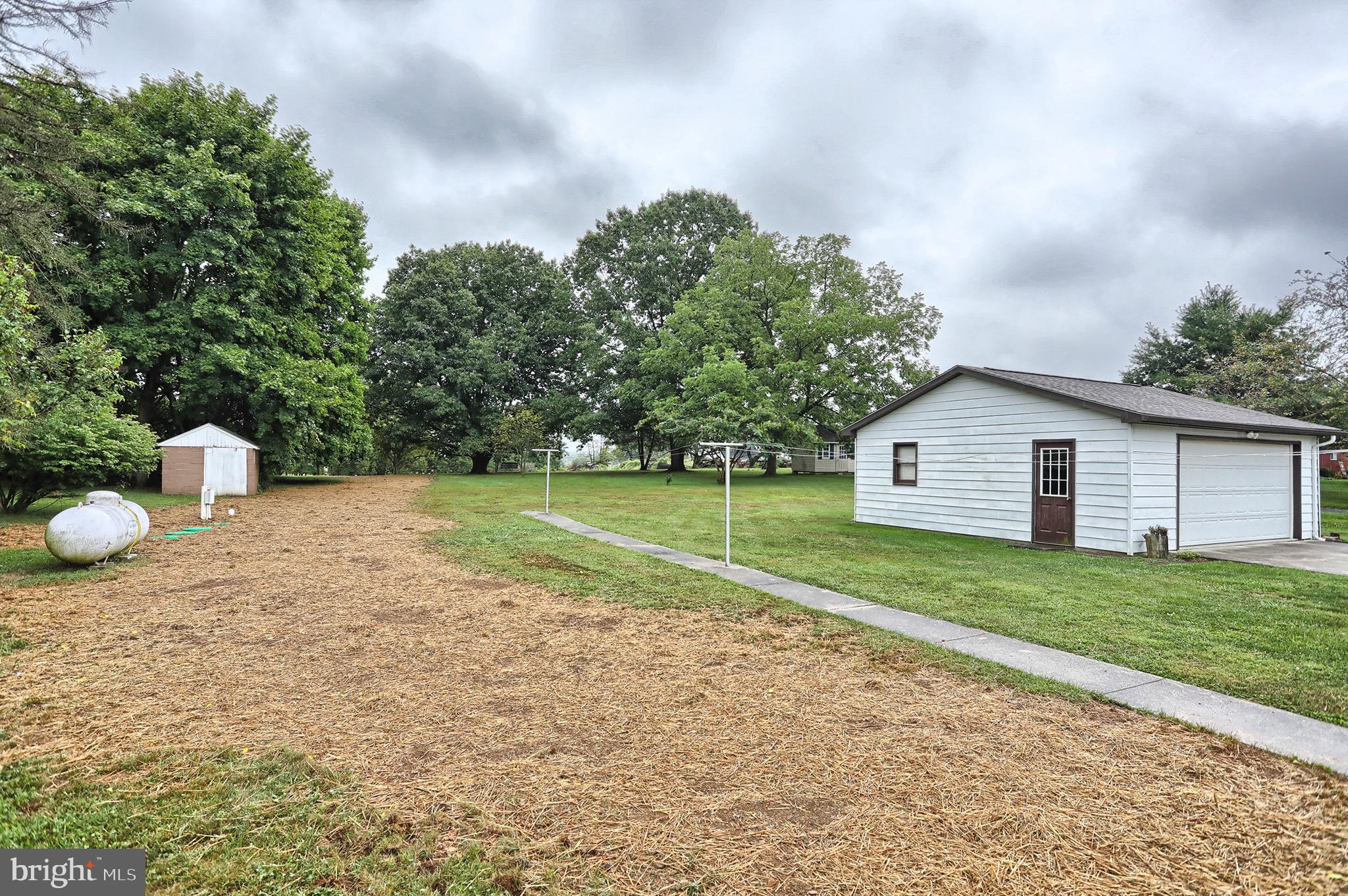 172 Trail Road Hershey, PA 17033 - Photo 36 of 40 Gallery Image 36