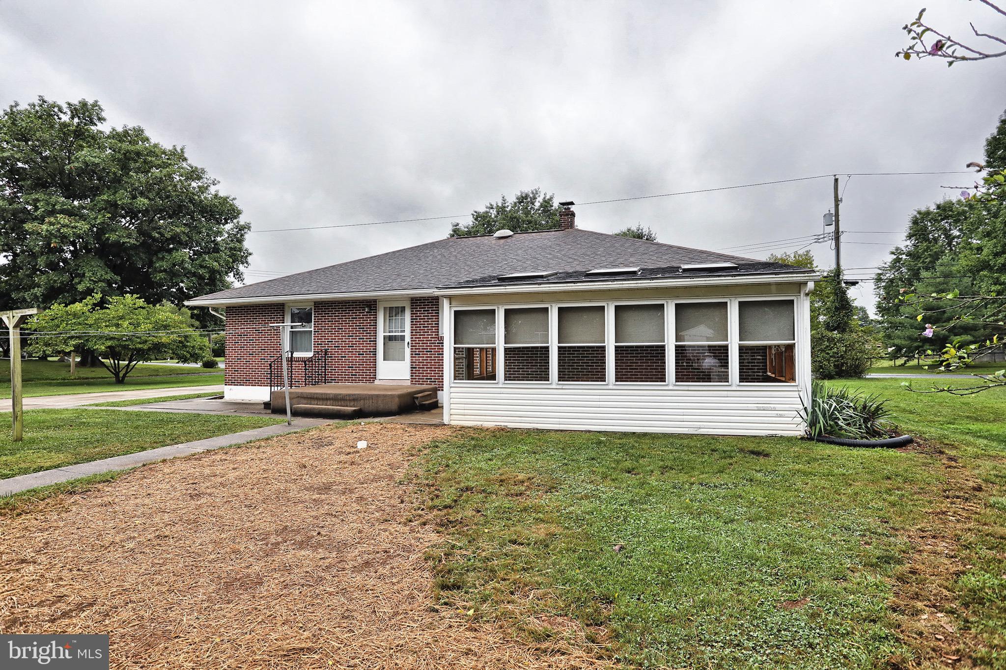172 Trail Road Hershey, PA 17033 - Photo 38 of 40 Gallery Image 38