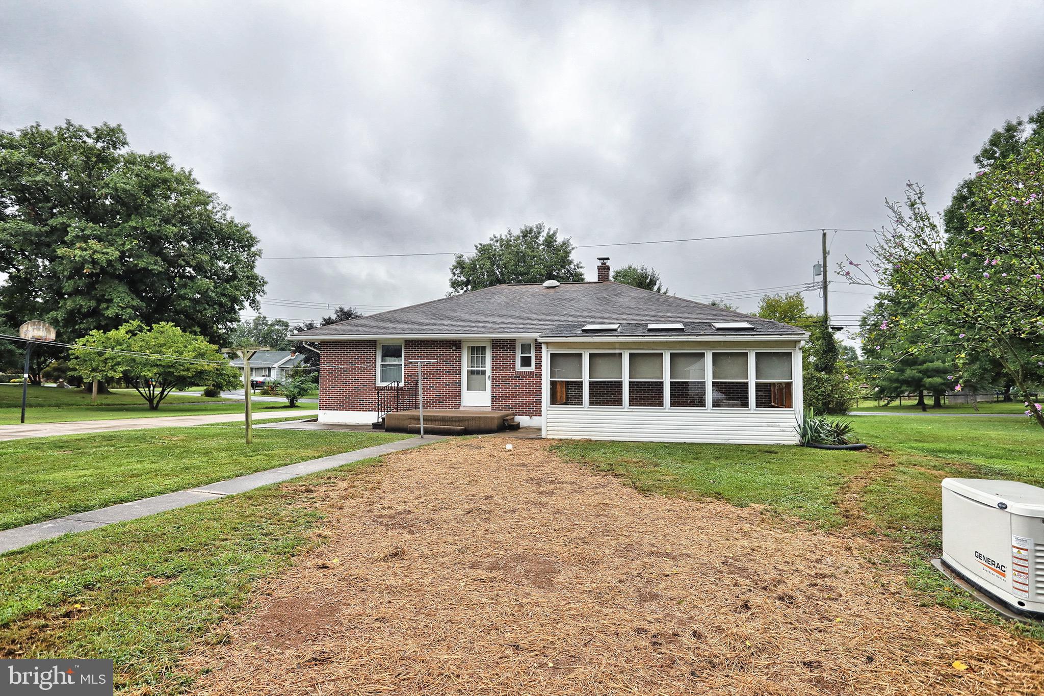 172 Trail Road Hershey, PA 17033 - Photo 39 of 40 Gallery Image 39