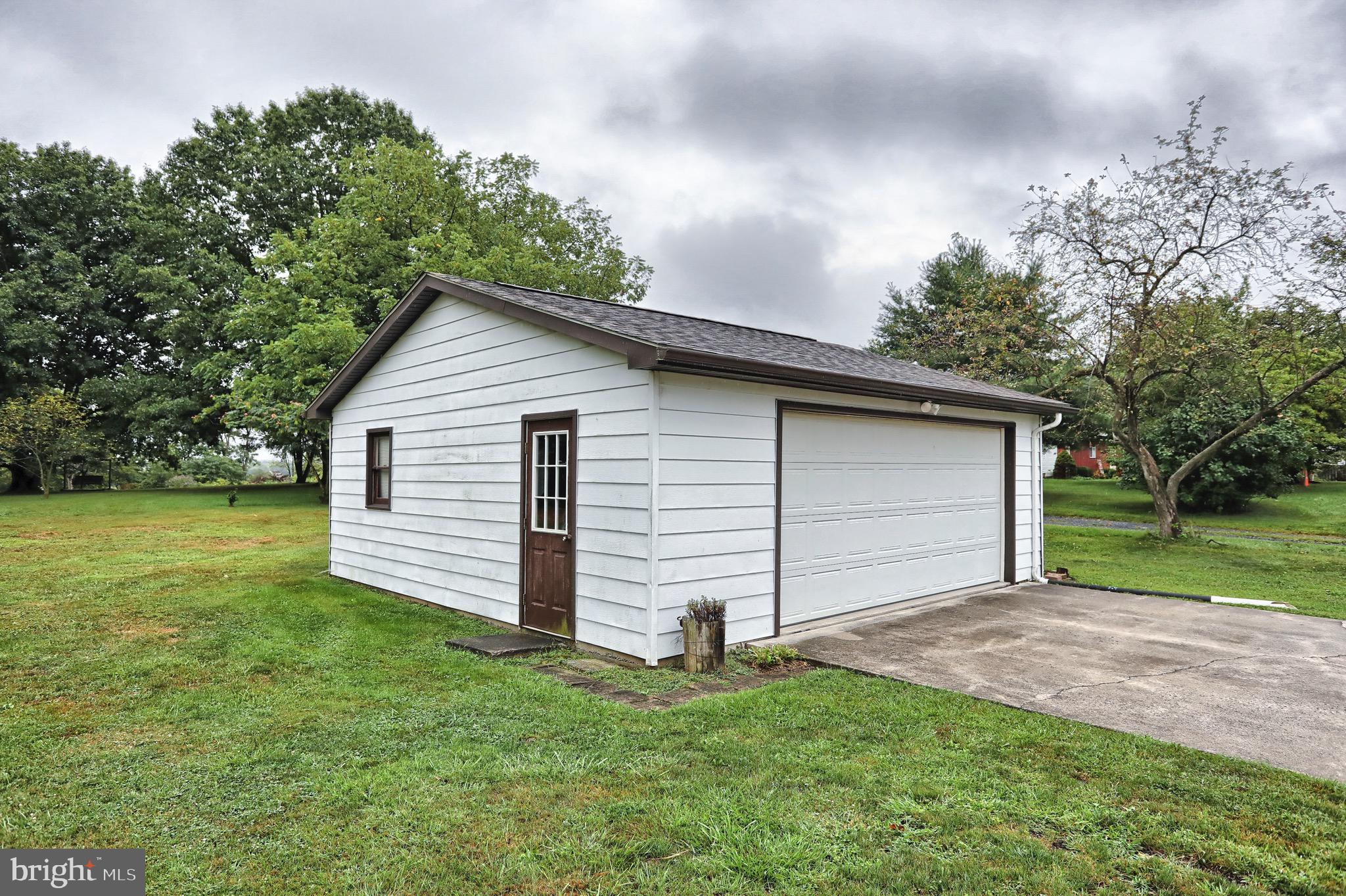 172 Trail Road Hershey, PA 17033 - Photo 40 of 40 Gallery Image 40