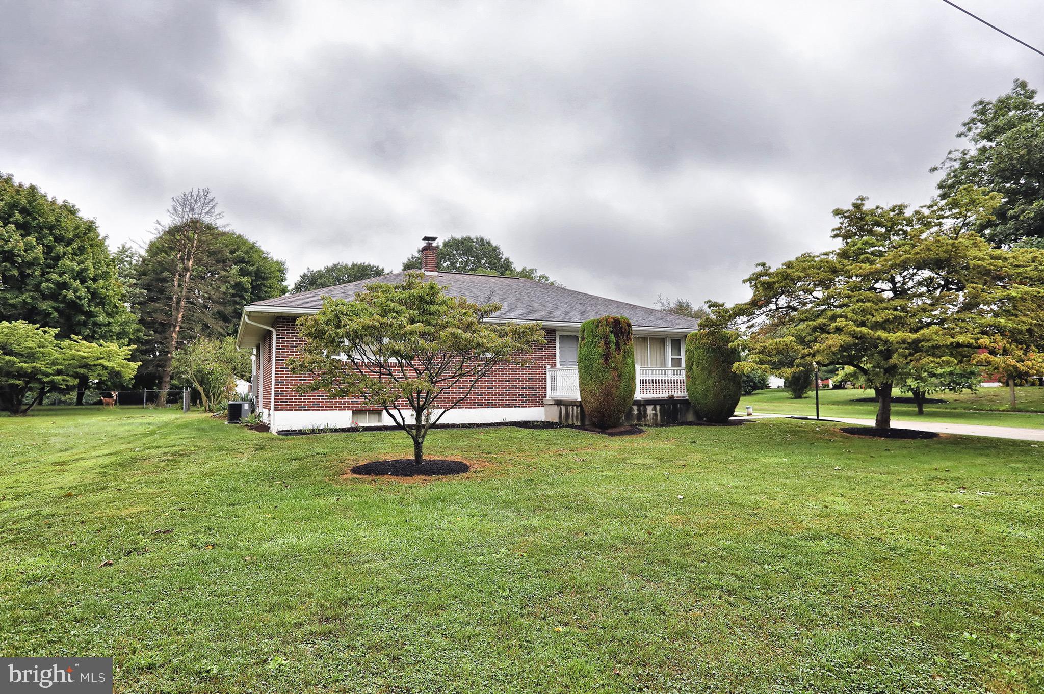 172 Trail Road Hershey, PA 17033 - Photo 5 of 40 Gallery Image 5