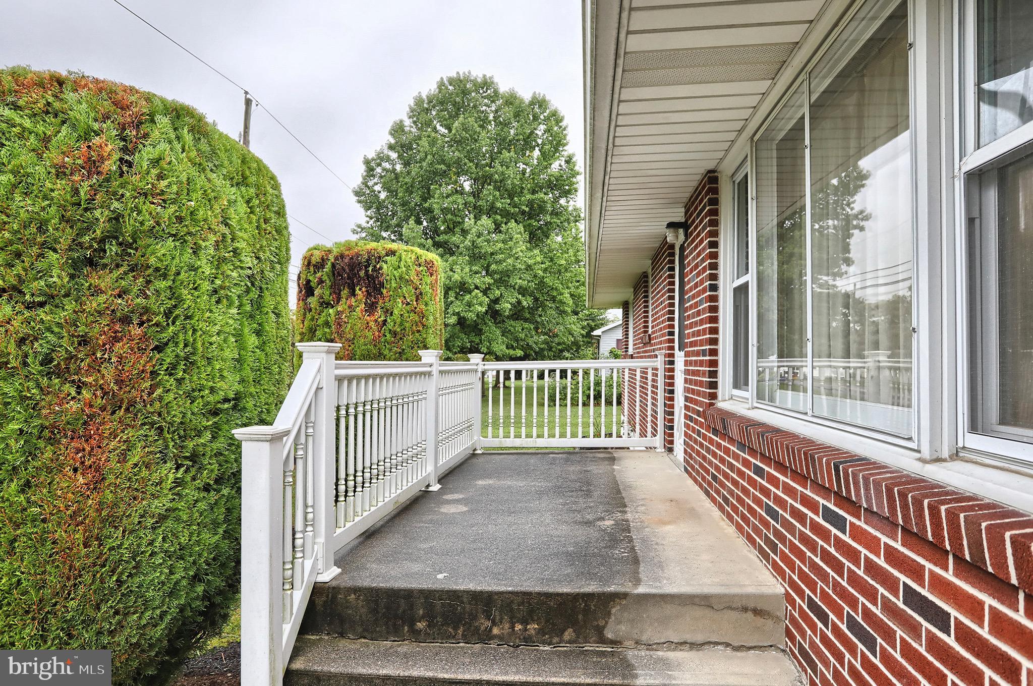 172 Trail Road Hershey, PA 17033 - Photo 6 of 40 Gallery Image 6