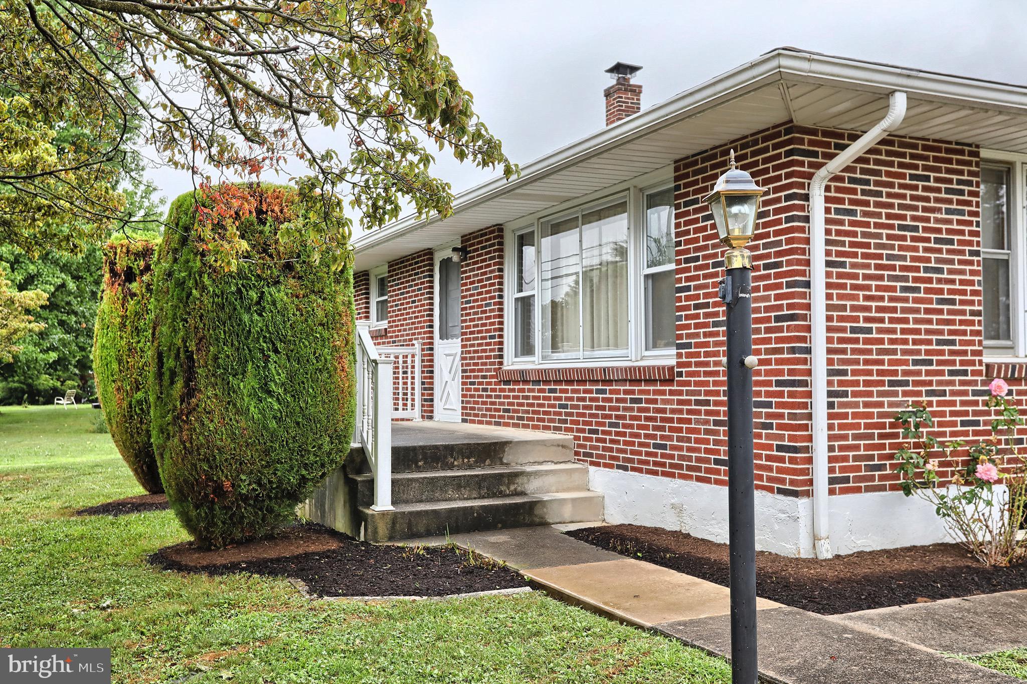 172 Trail Road Hershey, PA 17033 - Photo 7 of 40 Gallery Image 7
