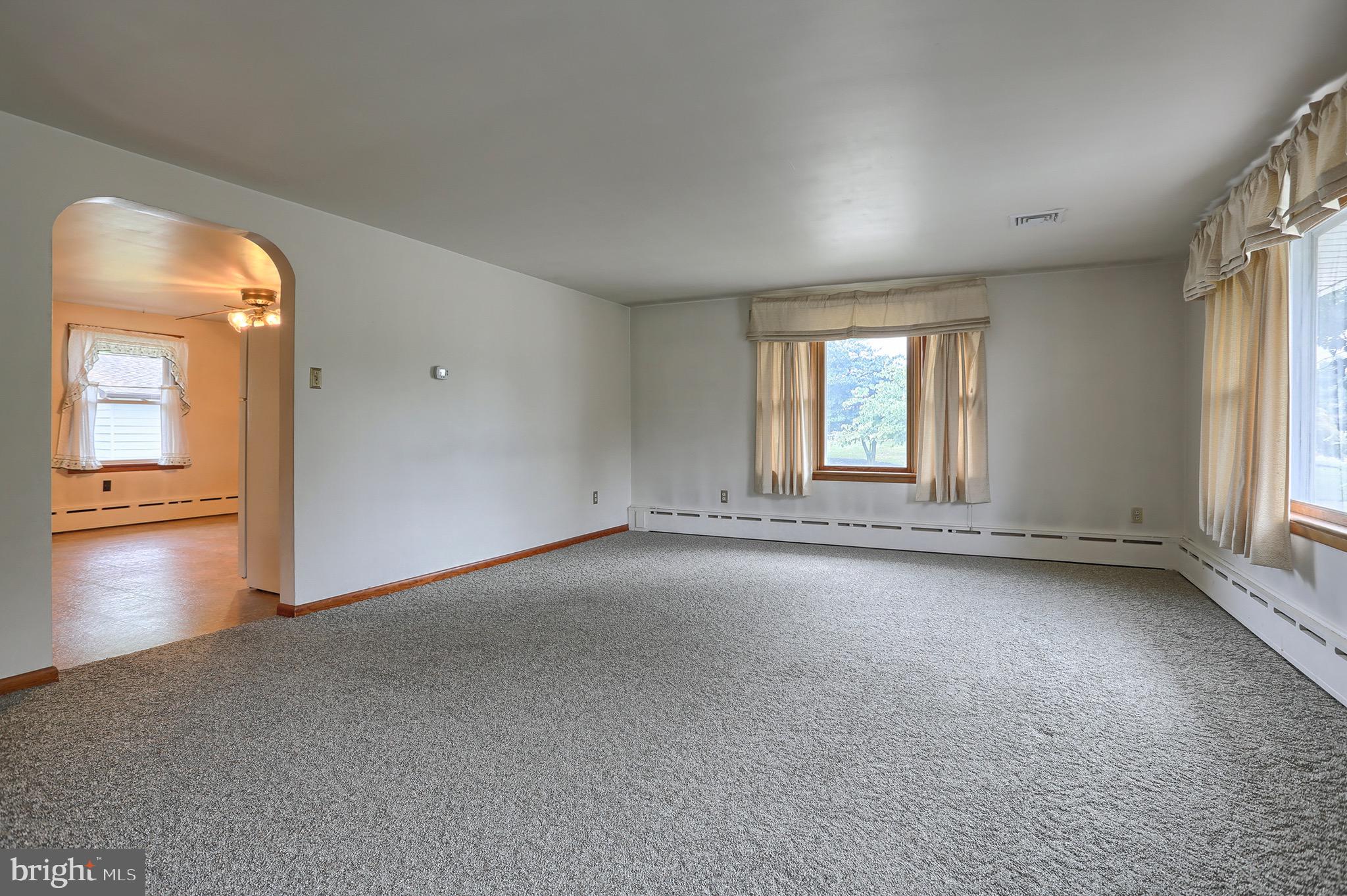 172 Trail Road Hershey, PA 17033 - Photo 9 of 40 Gallery Image 9