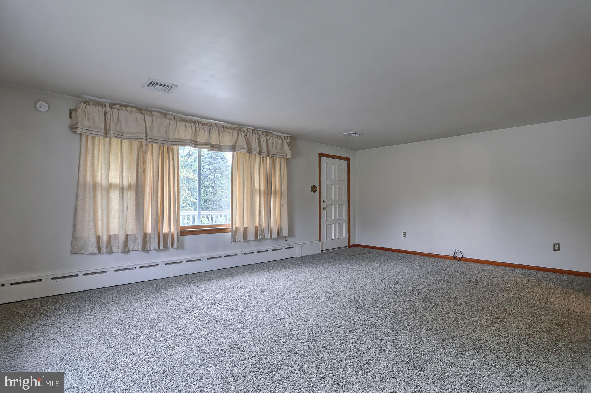 172 Trail Road Hershey, PA 17033 - Photo 10 of 40 Gallery Image 10
