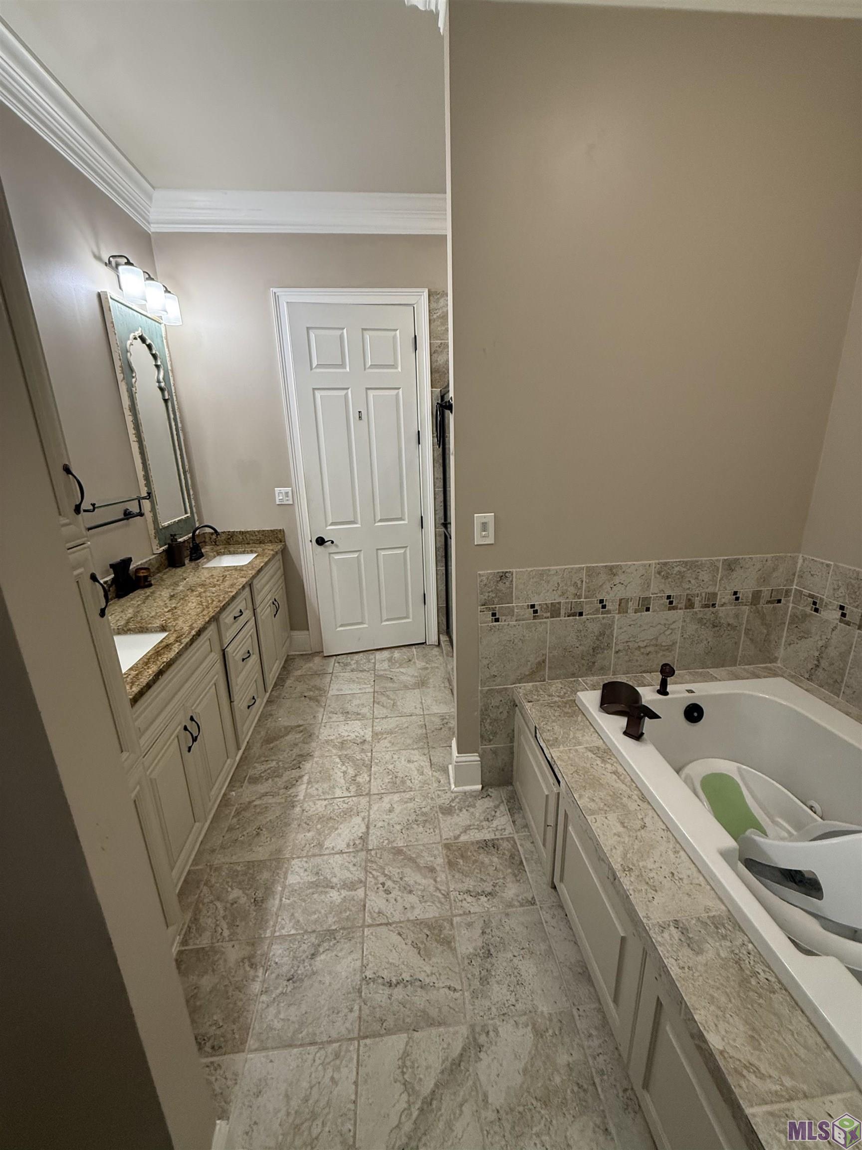 11306 Jerusalem Church Road Hammond, LA 70403 - Photo 8 of 12