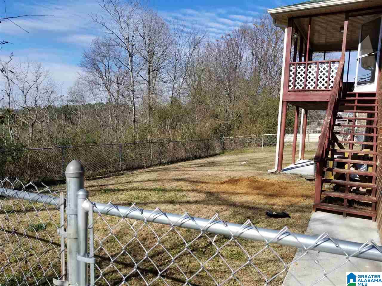 713 Hilltop Road Warrior, AL 35180 - Photo 2 of 8