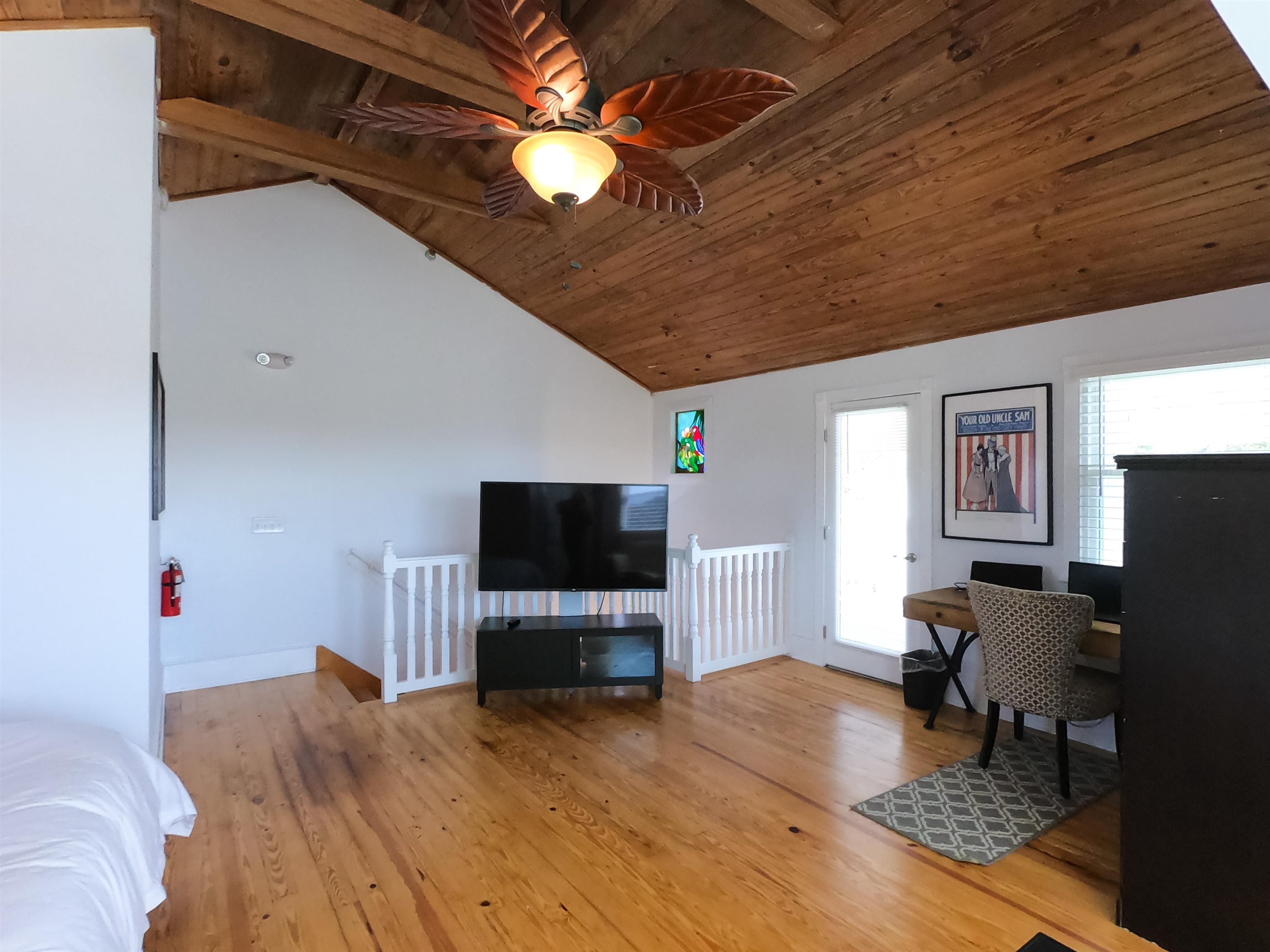 177 Riberia Street St. Augustine, FL 32084 - Photo 40 of 61