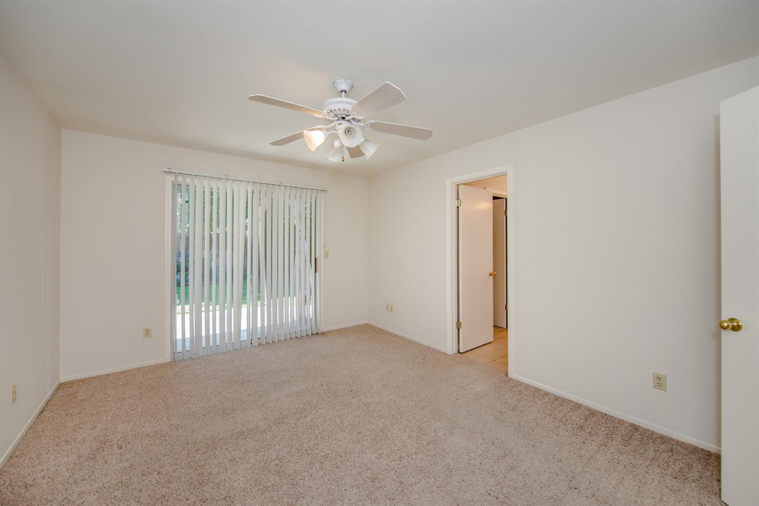 105 Colby Lane Winters, CA 95694 - Photo 22 of 61