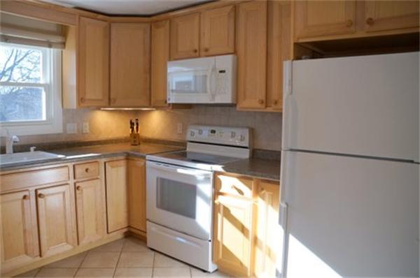 100 Hollytree Road Stoughton, MA 02072 - Photo 6 of 12 Gallery Image 6