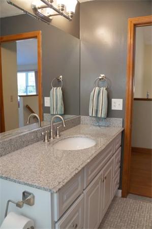 100 Hollytree Road Stoughton, MA 02072 - Photo 7 of 12 Gallery Image 7