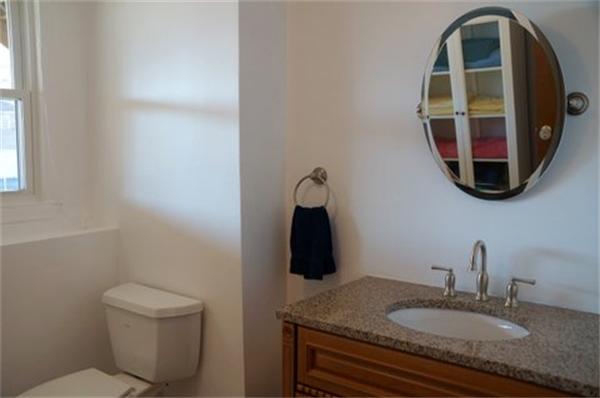 100 Hollytree Road Stoughton, MA 02072 - Photo 8 of 12 Gallery Image 8