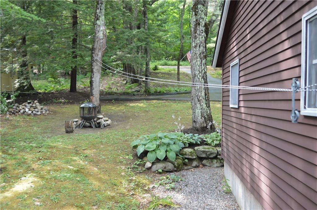 77 North Crane Lane Rome, ME 04963 - Photo 12 of 26 Photo