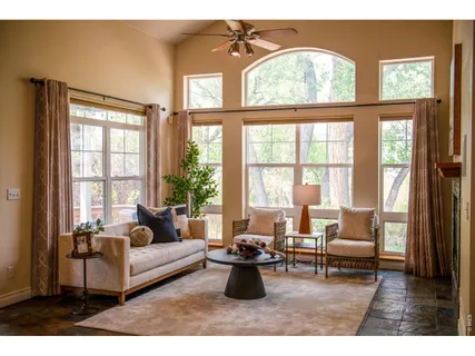 $729,900 | 2114 River Walk Lane, Longmont, CO 80504