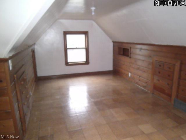 4070 Wyncote Road South Euclid, OH 44121 - Photo 8 of 8