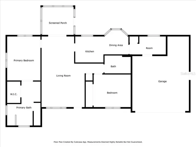 a picture of a bathroom with a sink