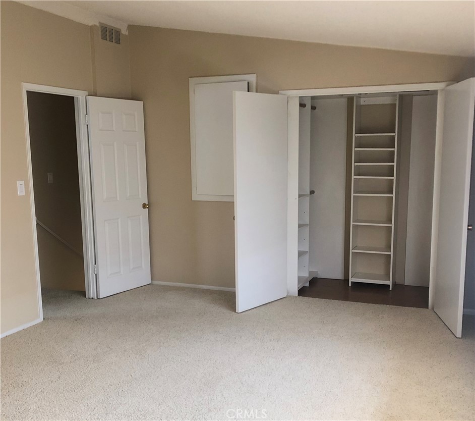 264 Cabrillo Street Costa Mesa, CA 92627 - Photo 11 of 17 a view of an empty room