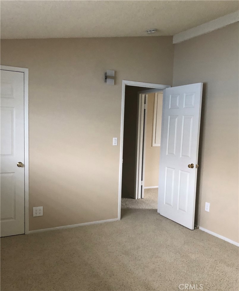 264 Cabrillo Street Costa Mesa, CA 92627 - Photo 12 of 17 a view of an empty room