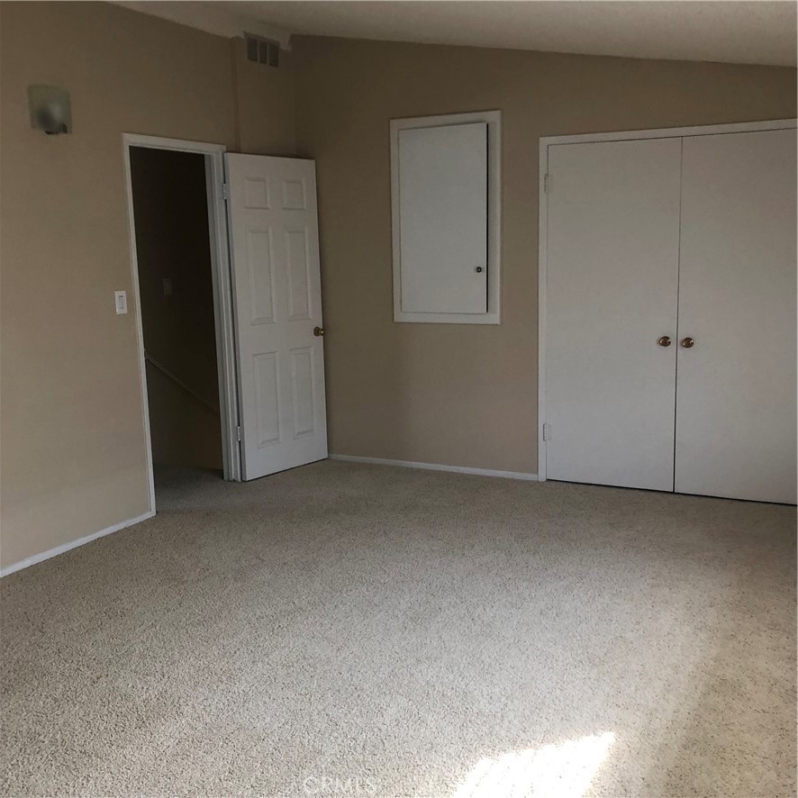 264 Cabrillo Street Costa Mesa, CA 92627 - Photo 10 of 17 a view of empty room