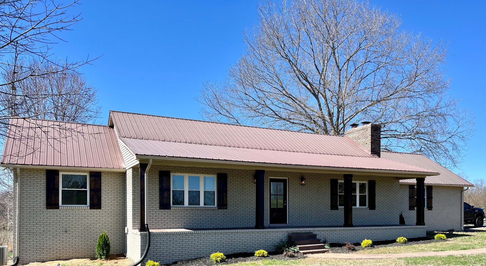 1280 Brandontown Road Manchester, TN 37355 - Photo 1 of 56 Gallery Image 1